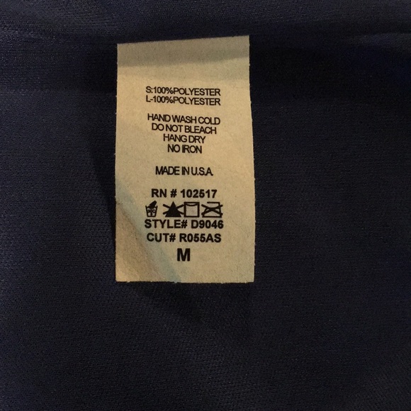 Dress - Picture 5 of 5